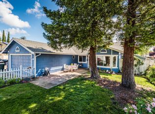 8120 Driver Ranch Ct, Antelope, CA 95843