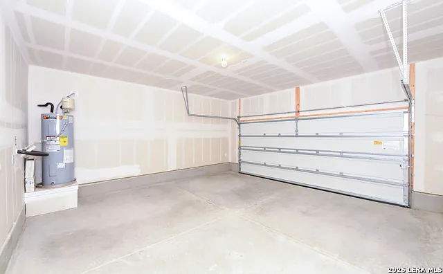 10643 W Military Dr — Photo 10
