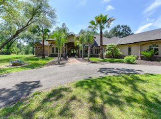 3164 Humphrey Rd, Loomis, CA 95650