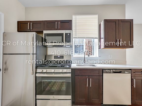 LOGO_2215_Riggs_Avenue_011_08122022