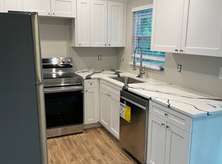 337 Pershing St APT C, Dunedin, FL 34698