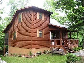 2nd image of 8477 Virginia Ln