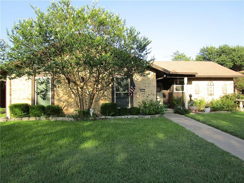 1st image of 2026 Glencrest Ln