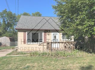 5910 Piper Ave, Lansing, MI 48911