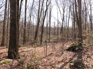 Deforest Rd, Wilton, CT 06897