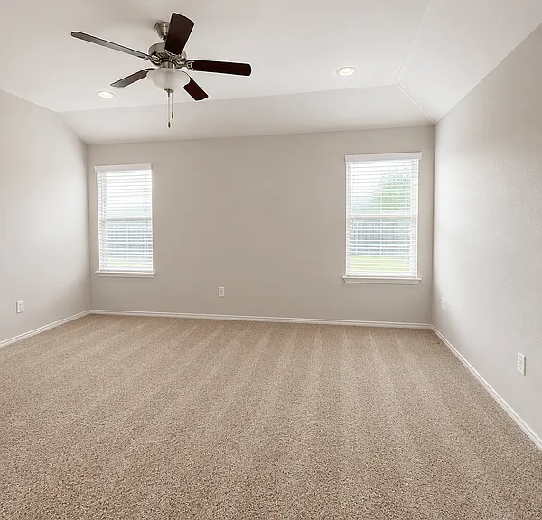 187 Limerick Rd — Photo 12