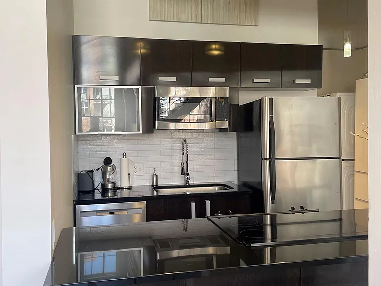 650 Glen Iris Dr NE #29 — Photo 5
