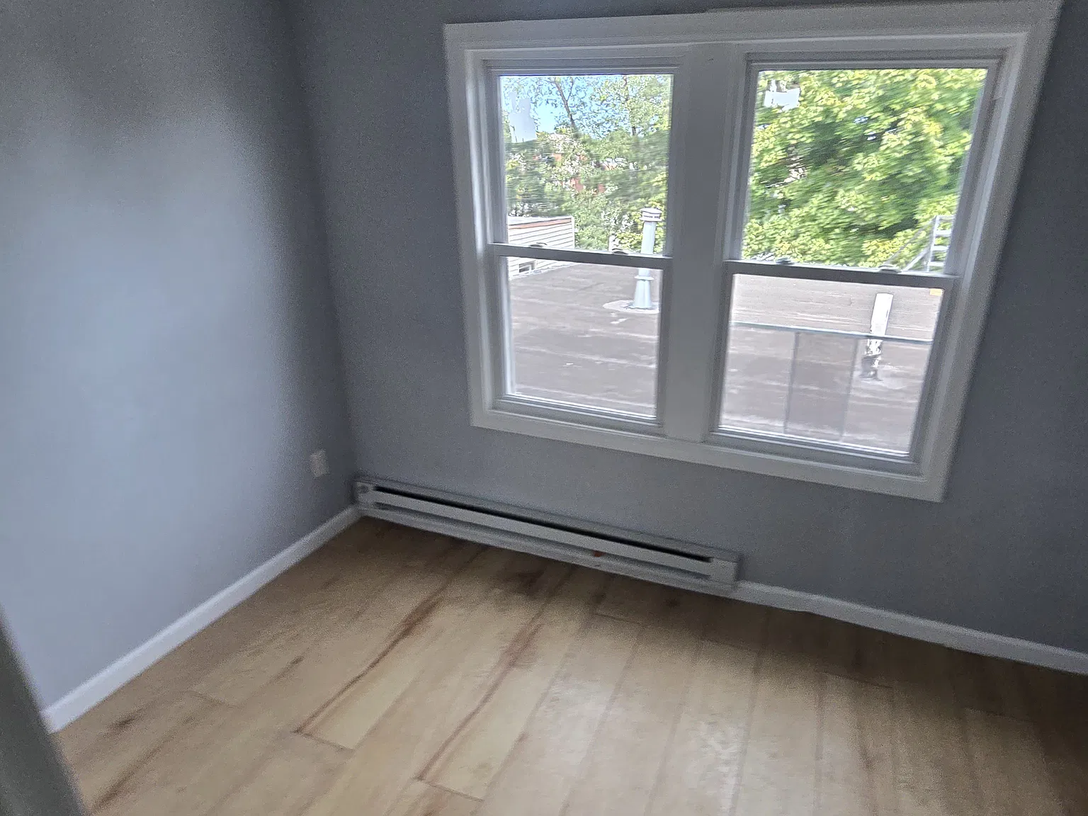 1 bed, $1,300 — Photo 2