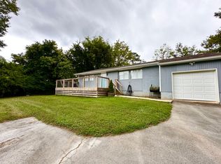 6202 Champion Rd, Chattanooga, TN 37416