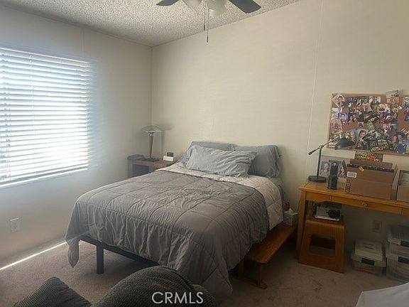 3rd image of 2140 Mentone Blvd