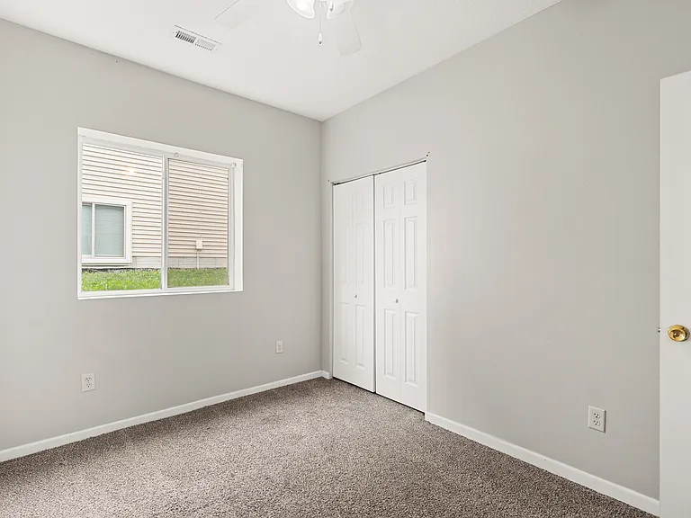3905 Marigold Dr #1 — Photo 19
