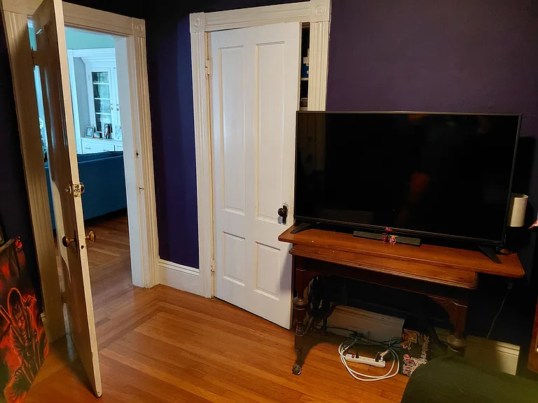 583 Pontiac Ave #2 — Photo 3