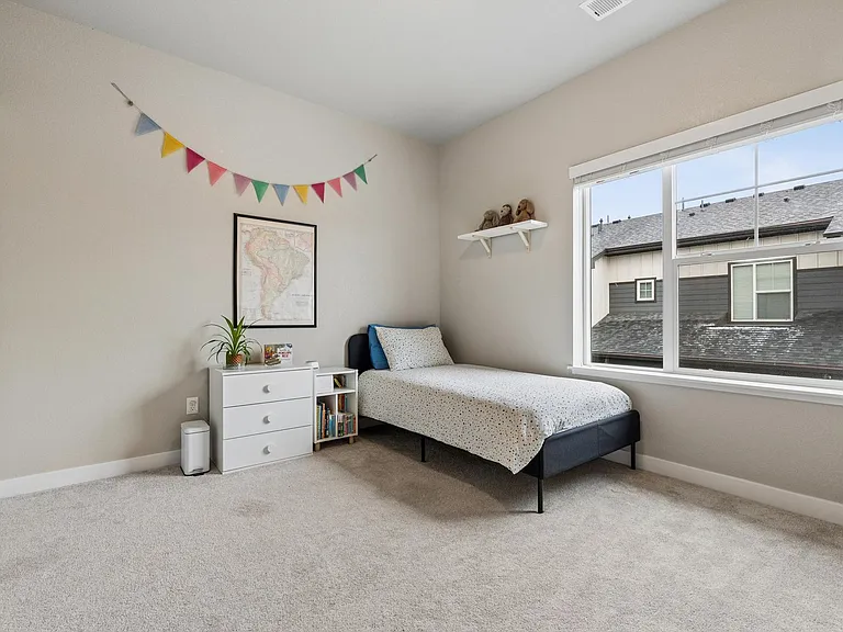 3405 E Fork Dr — Photo 22