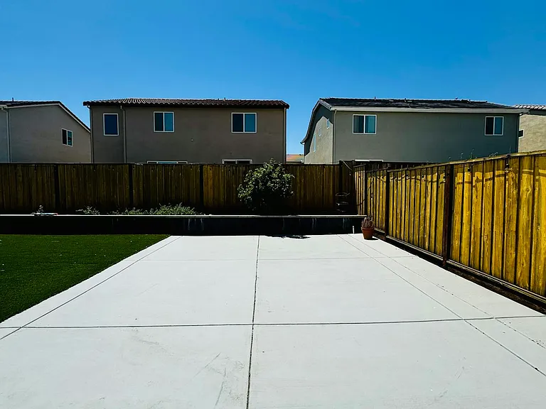 5356 Knights Valley Ln — Photo 9