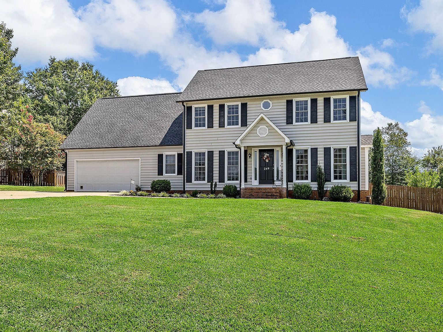 249 E Autumn Ridge Rd, Moore, SC 29369 | Zillow