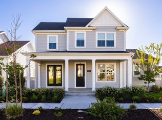 11521 S Bingham Rim Rd W, South Jordan, UT 84009