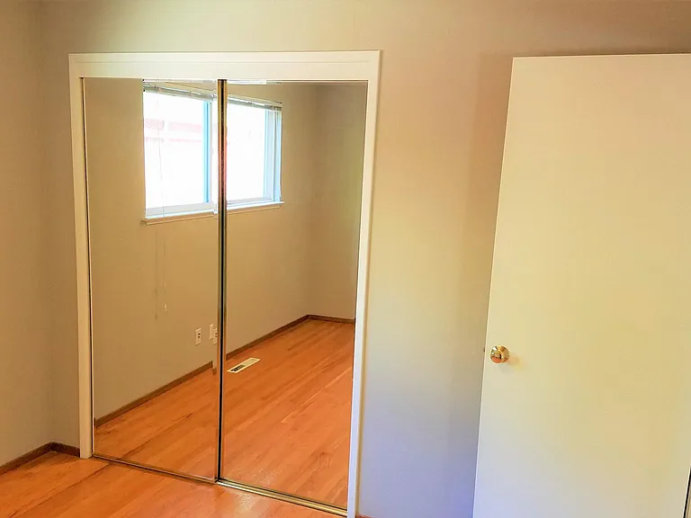 29 Thorndale Pl — Photo 26