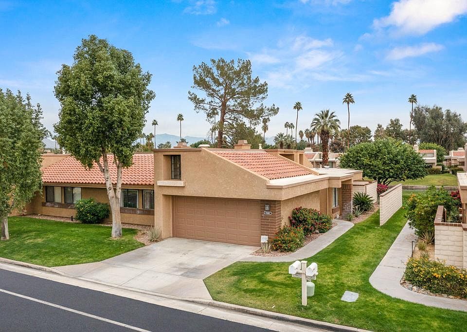 1st image of 7562 Regency Dr
