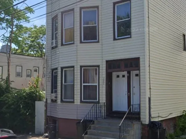 292 Sheridan Avenue, Albany, NY 12210