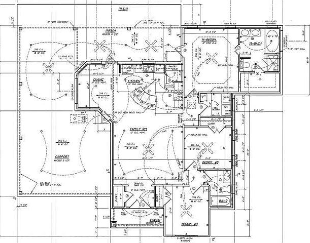 2nd image of LOT-46A Linden St