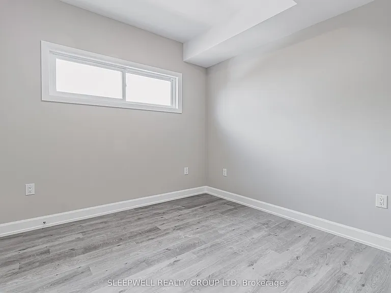 370 Cambridge St N #403 — Photo 11