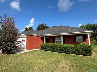 6844 Moores Mill Rd, Huntsville, AL 35811