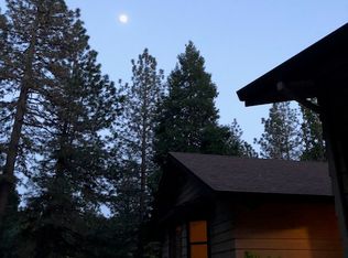 6165 Walters Way, Foresthill, CA 95631