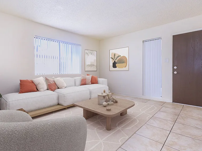 5535 W McDowell Rd — Photo 29