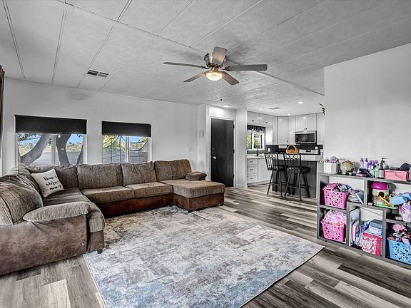 5th image of 2750 Wheatstone St Space 42