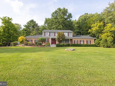 408 Big Oak Rd, Yardley, PA, 19067