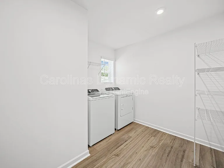7005 Bermuda Woods Rd — Photo 31
