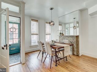 403 E Clement St, Baltimore, MD 21230