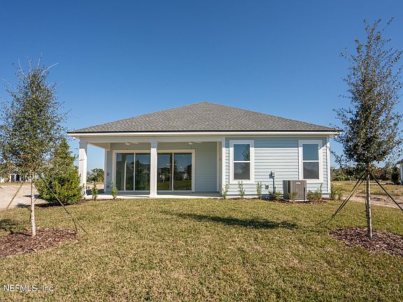 2nd image of 522 MARALINDA Drive