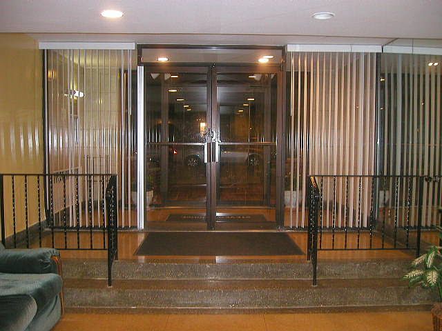 2nd image of 84-25 118th St #5C