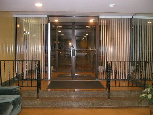 Rented by Crossings Realty | media 30