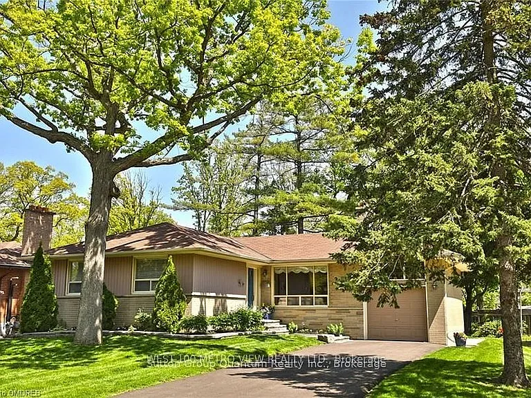 48 N Forster Park Dr — Photo 1