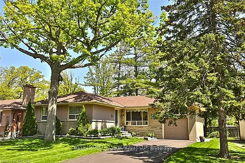 48 N Forster Park Dr Photo 1