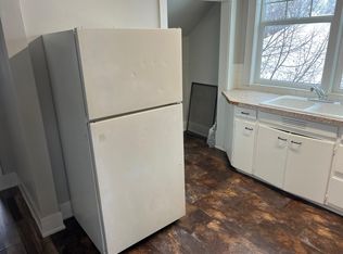 5205 N Regal St #C, Spokane, WA 99217