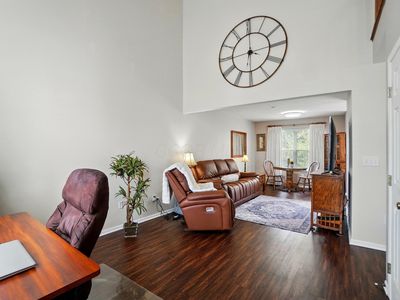 321 Southworth Dr, Sunbury, OH, 43074