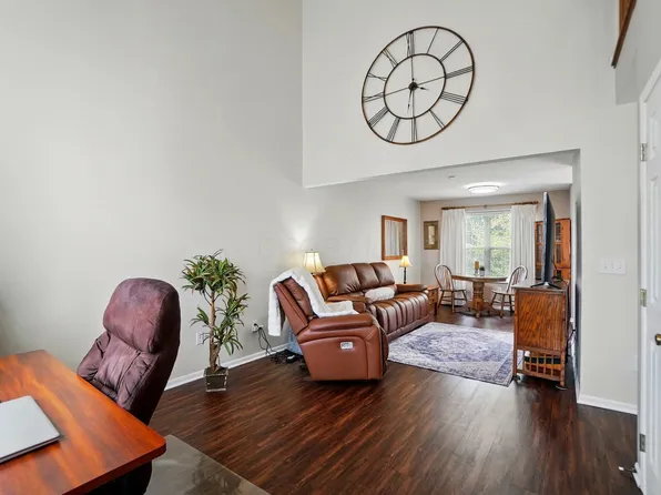 321 Southworth Dr, Sunbury, OH 43074