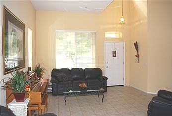3rd image of 22 Epperson Ct