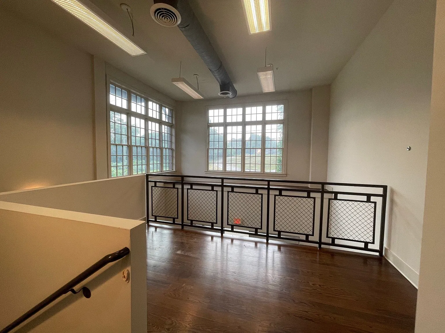 Welcome to The Lofts at 945 College Avenue! — Photo 1