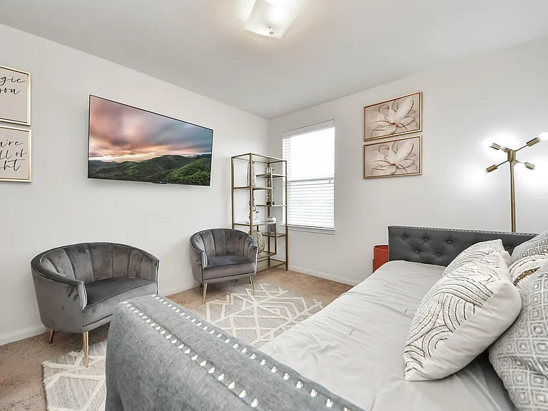 9423 Grand Spark Dr — Photo 39