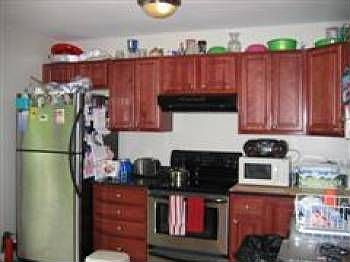 2nd image of 322 Nashua St Unit 14