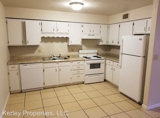 200 Sunrise Dr APT 8, Belleville, IL 62220