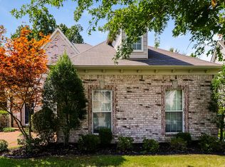 456 Dirks Cairn Cv, Cordova, TN 38018