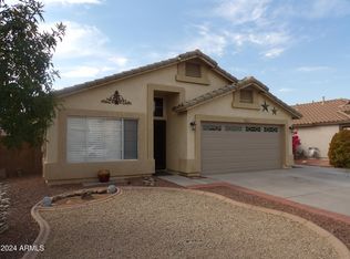 8221 W Papago St, Phoenix, AZ 85043