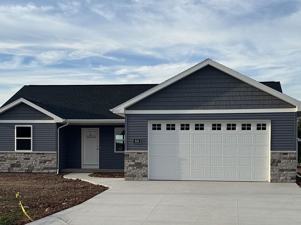 1st image of 531 Willow Ct