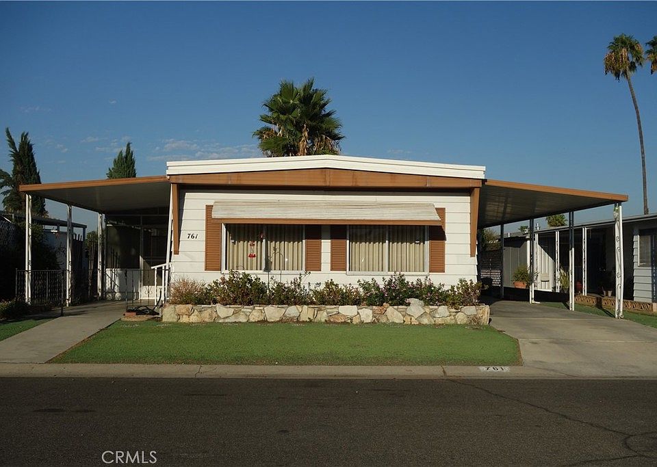 1st image of 761 San Ignacio Dr