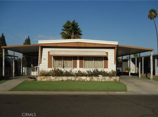 761 San Ignacio Dr, Hemet, CA 92543
